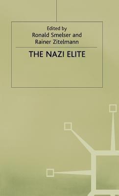 The Nazi Elite
