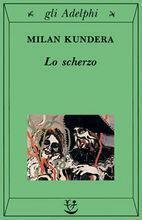 Lo scherzo