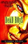 Dead Boys