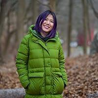 Julie Leung