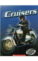 Cruisers