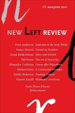 New Left Review 68