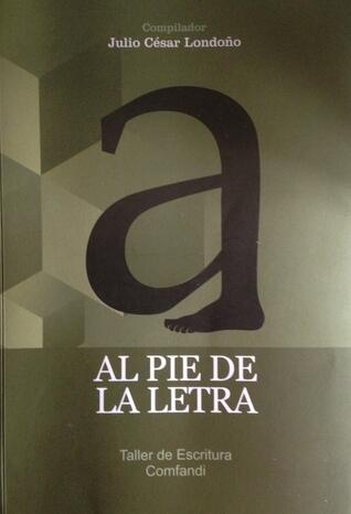 Al Pie de la Letra
