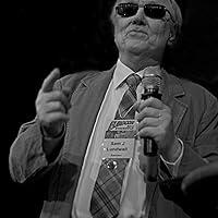 Sam J. Lundwall