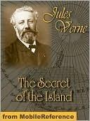The Secret of the Island