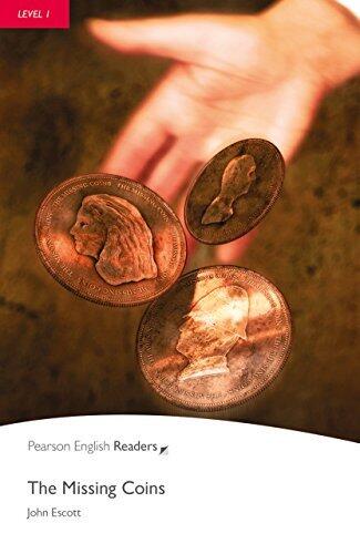 The Missing Coins