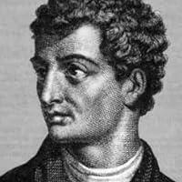 Leon Battista Alberti