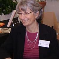 Viviane Koenig
