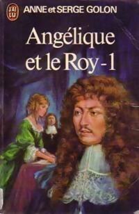 Angélique, Marquise des Anges - VO française