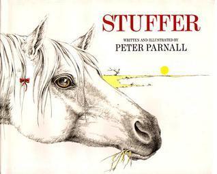 Stuffer