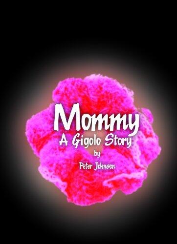 Mommy