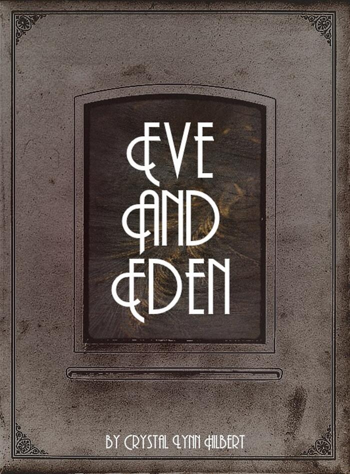Eve and Eden