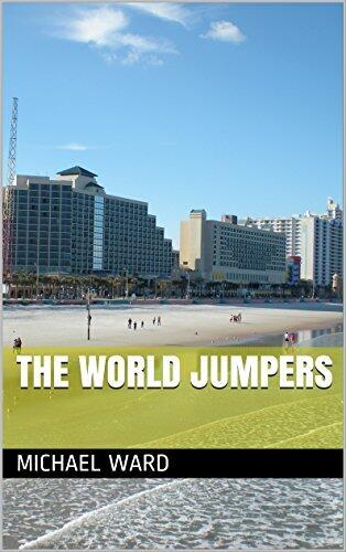 The World Jumpers
