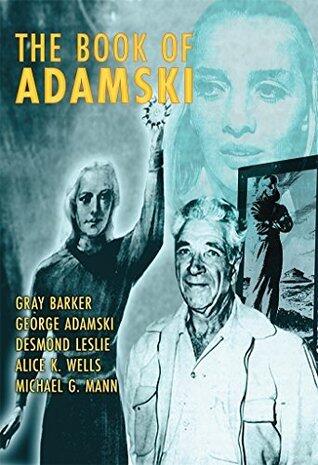 The Book of Adamski