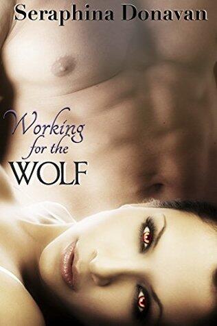 Working For The Wolf