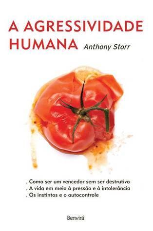 A Agressividade Humana