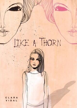 Like a Thorn