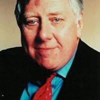 Roy Hattersley