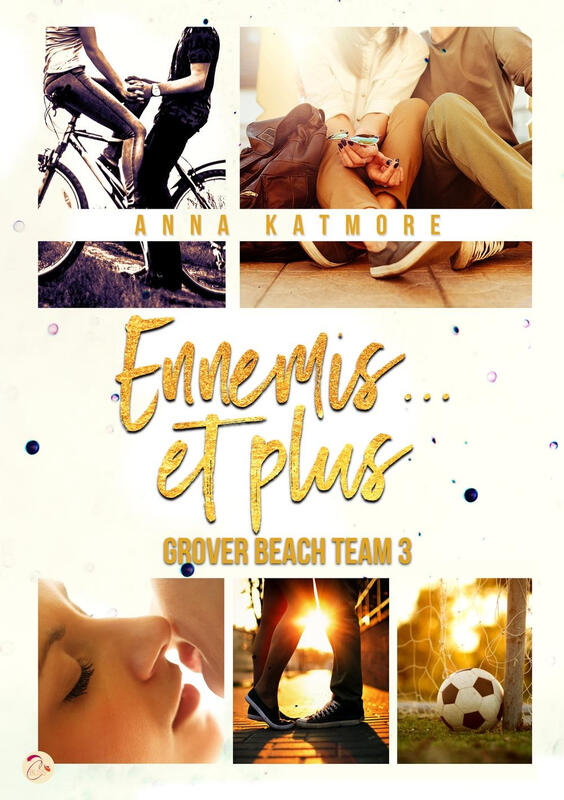 Ennemis... et plus