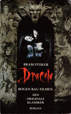 Dracula