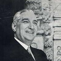 António de Oliveira Salazar