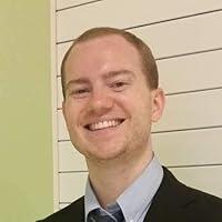 Nathaniel French