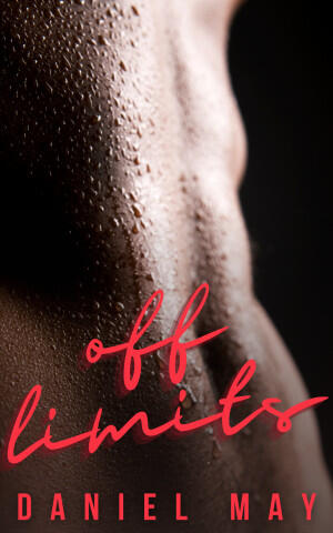 Off Limits