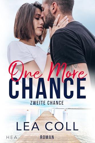 Zweite Chance - One More Chance