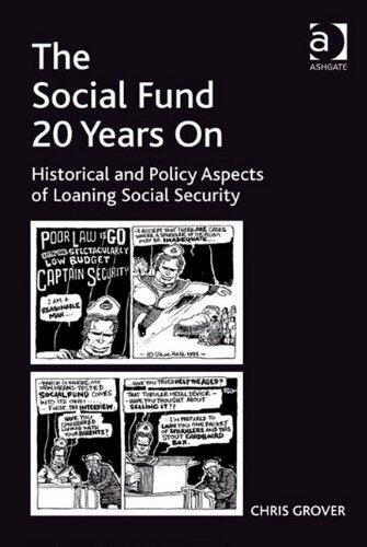 The Social Fund 20 Years on