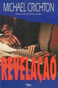 Revelação