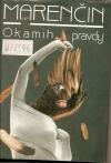 Okamih pravdy