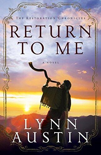 The Restoration Chronicles