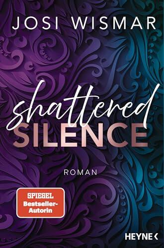 Shattered Silence