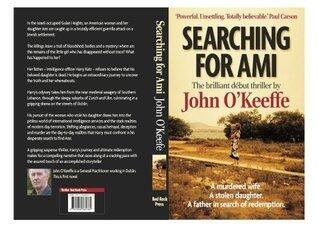 Searching for Ami