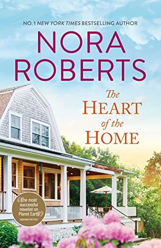 The Heart of the Home: Loving Jack / Best Laid Plans