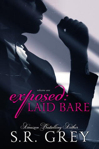 Laid Bare
