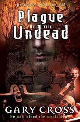 Plague of the Undead