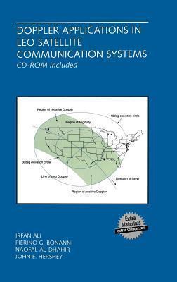 Doppler Applications in Leo Satellite Communications Systems