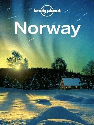Norway