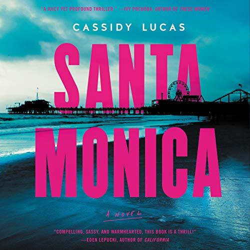Santa Monica Library