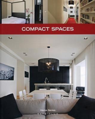Compact Spaces