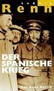 Der Spanische Krieg