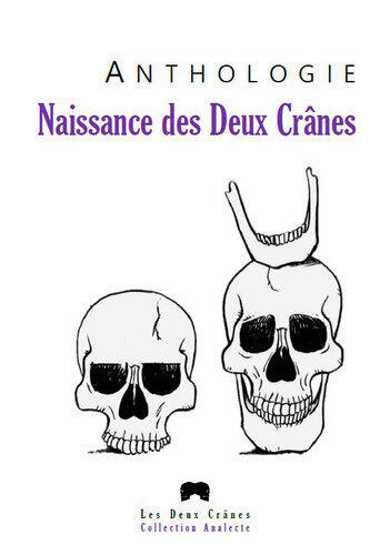 Naissance des Deux Crânes