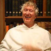Timothy Radcliffe
