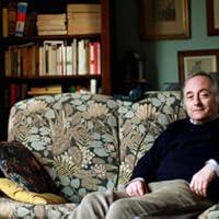 Christopher Reid