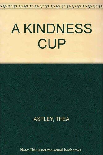 A Kindness Cup