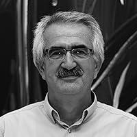 Mehmet Atilla