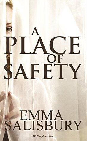 A Place of Safety