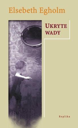Ukryte wady