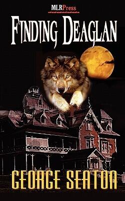 Finding Deaglan